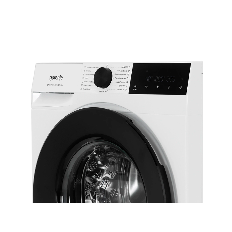 Gorenje WG4S84B1