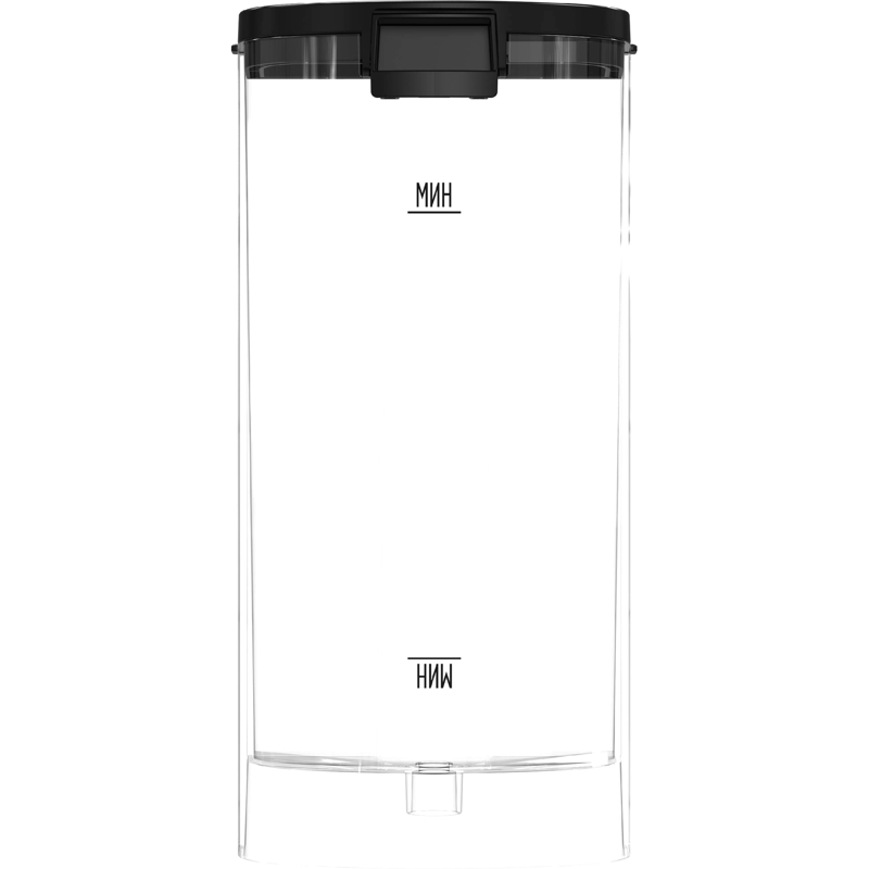 Korting KCM 1003 EW