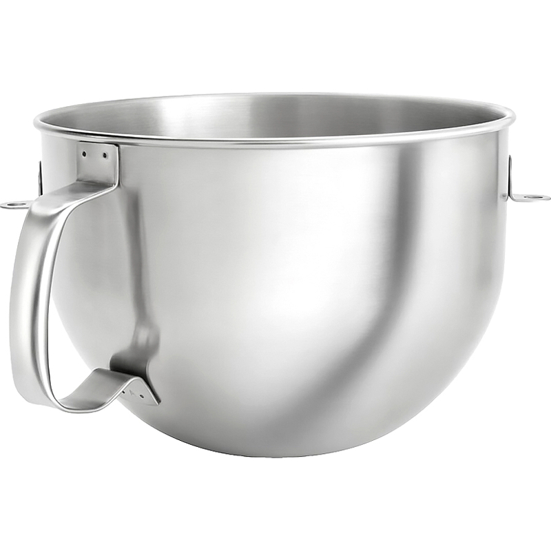 KitchenAid 5KSM60SPXEBM