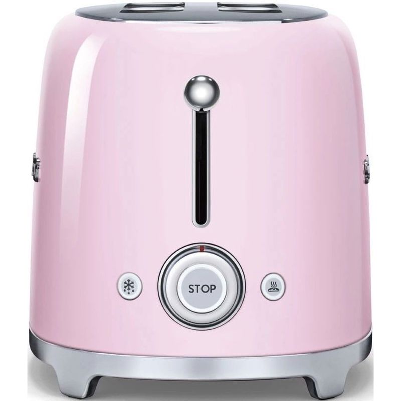 SMEG TSF02PKEU
