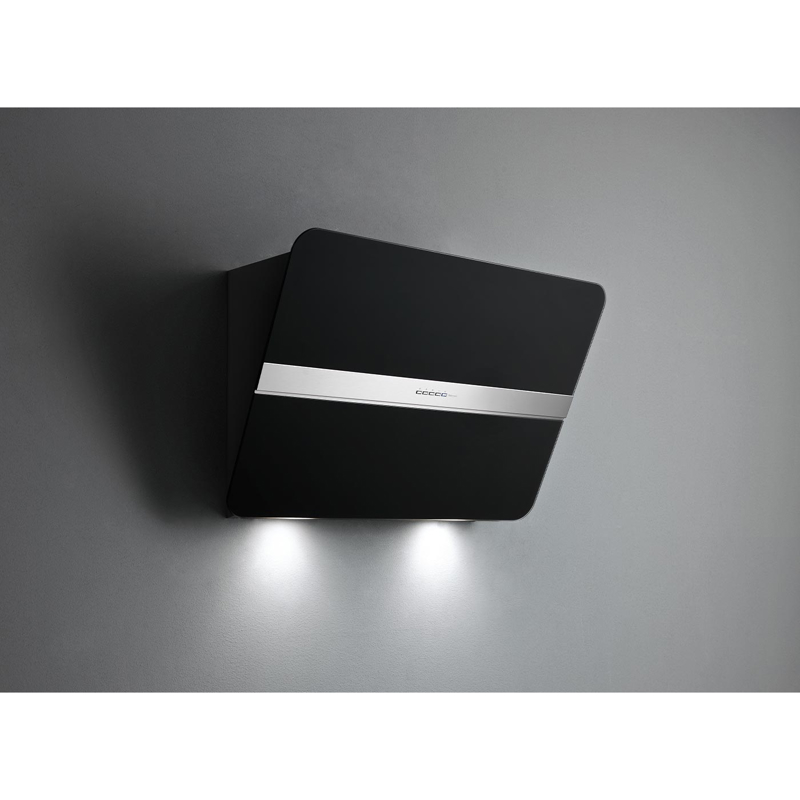 FALMEC CFPN85.E0P2#ZZZQ491F