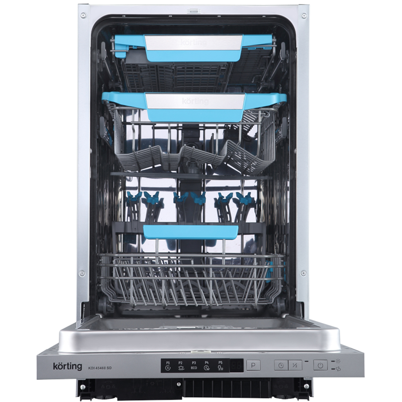 Korting KDI 45460 SD