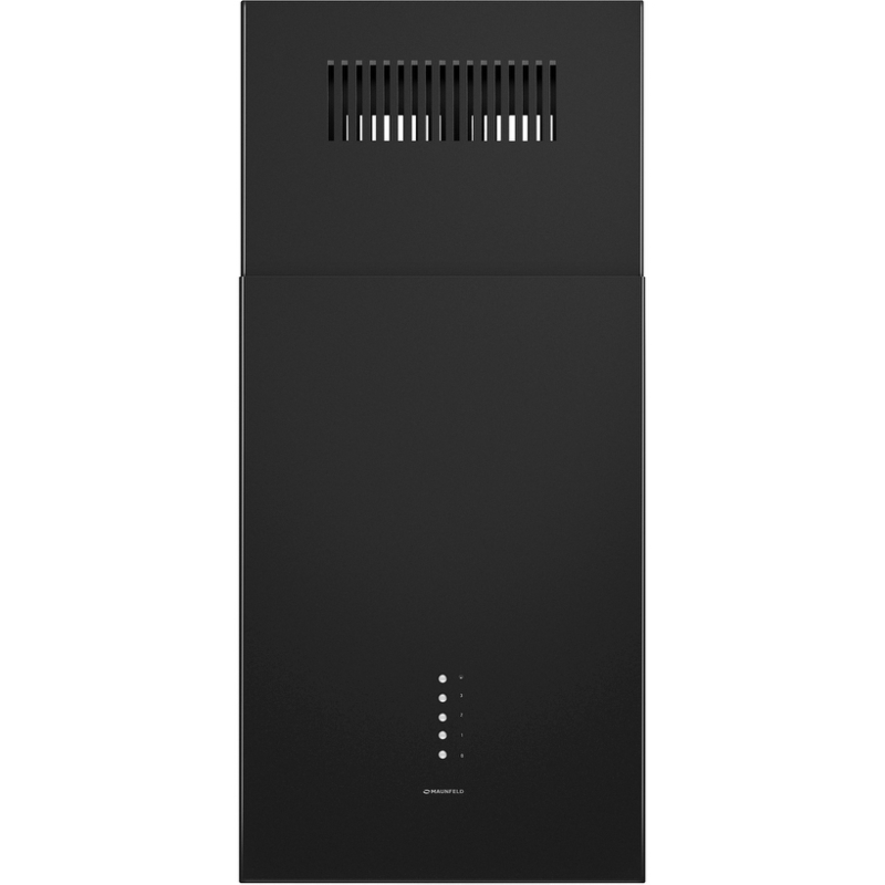 Maunfeld Bath Isla 401 black
