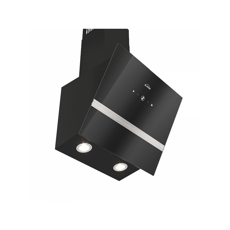 ELIKOR 243073