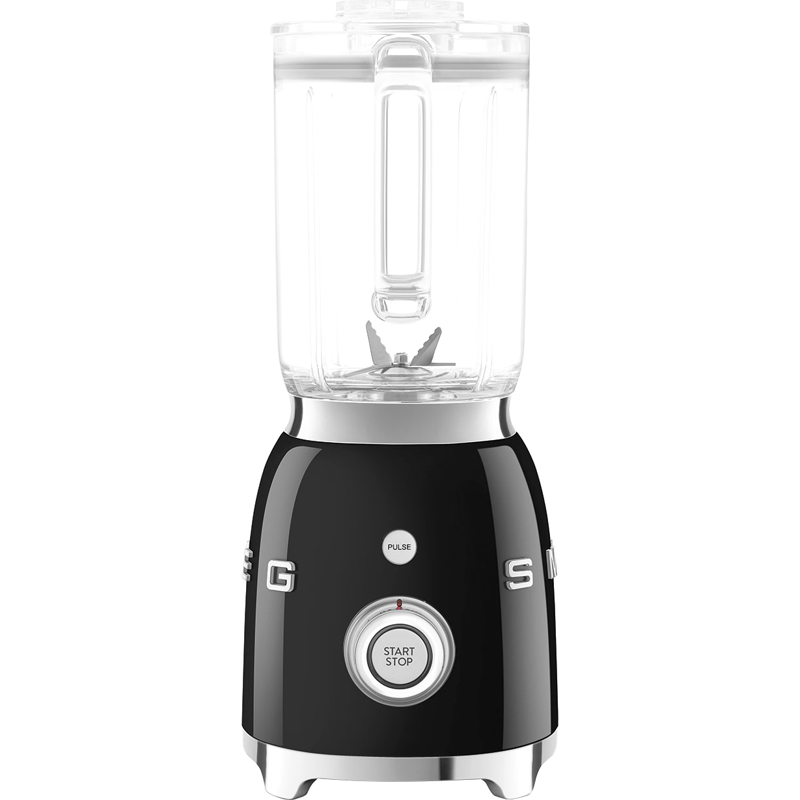 SMEG BLF03BLEU