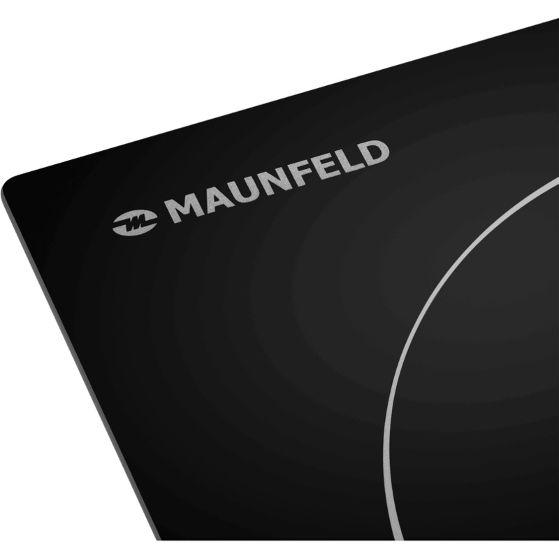 Maunfeld CVCE292BK