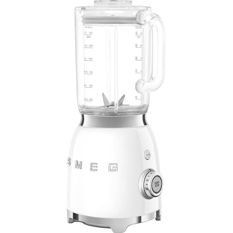 SMEG BLF03WHEU