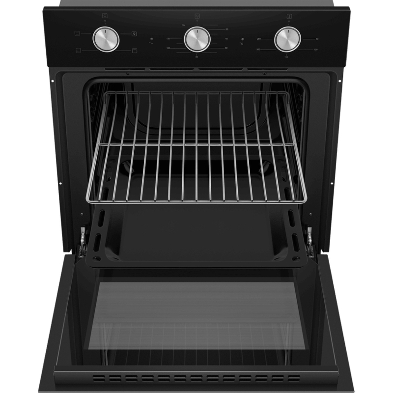 Maunfeld AEOC6040B