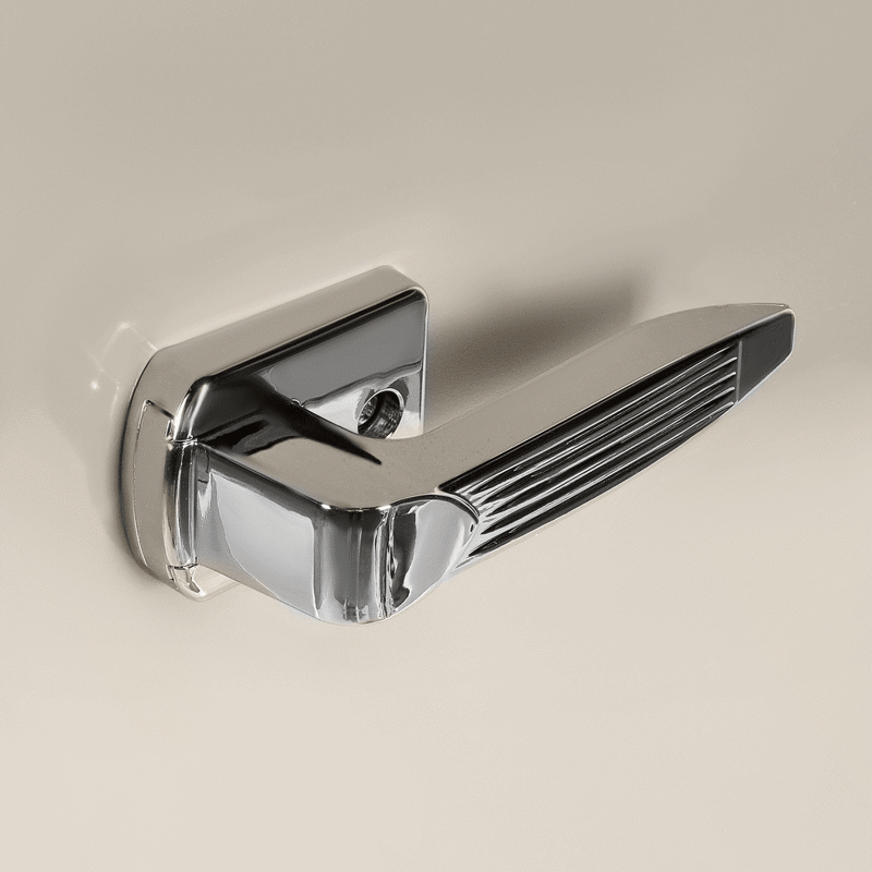 Maunfeld MFF50RBG
