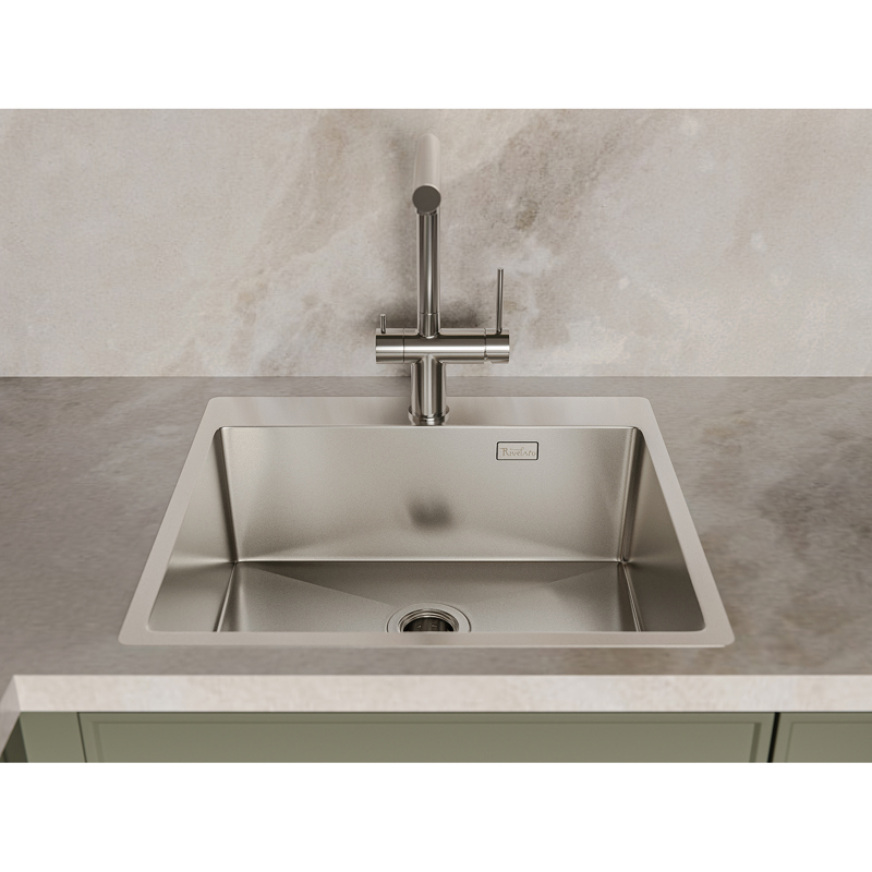Rivelato 5450