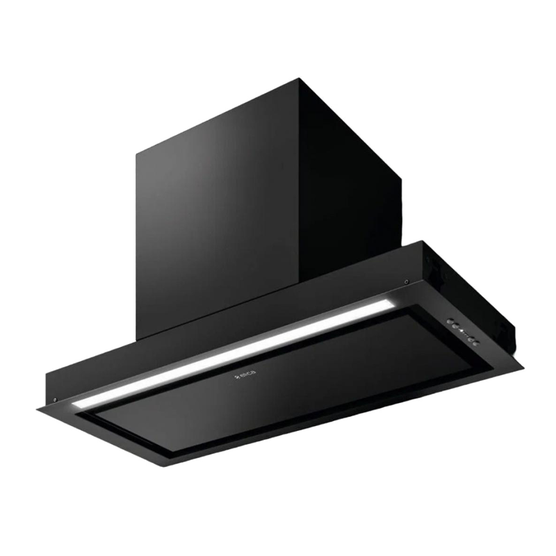 Elica HIDDEN 2.0 BL MAT/A/72-PRF0197747