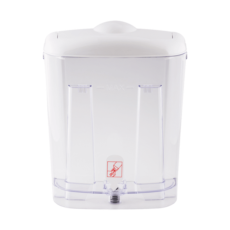 Maunfeld MF-735WH PRO