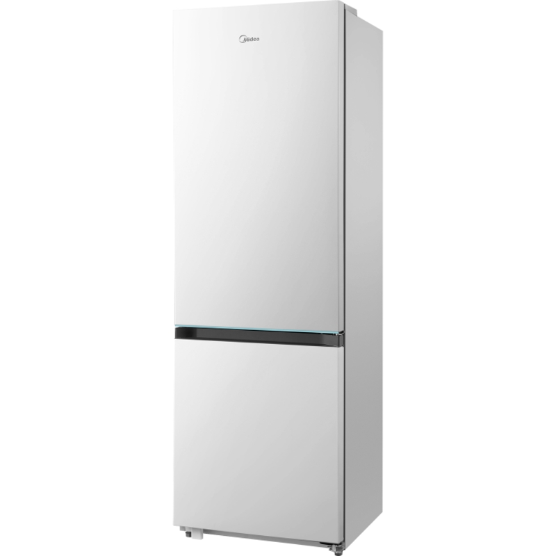 Midea MDRB457FGF01ID
