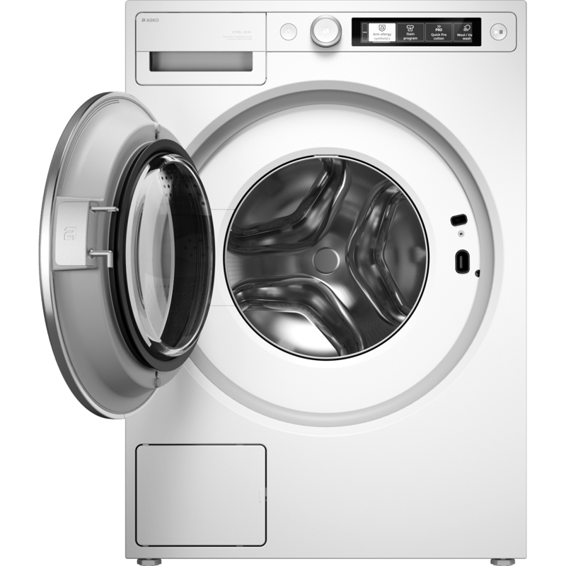 ASKO W5096RW