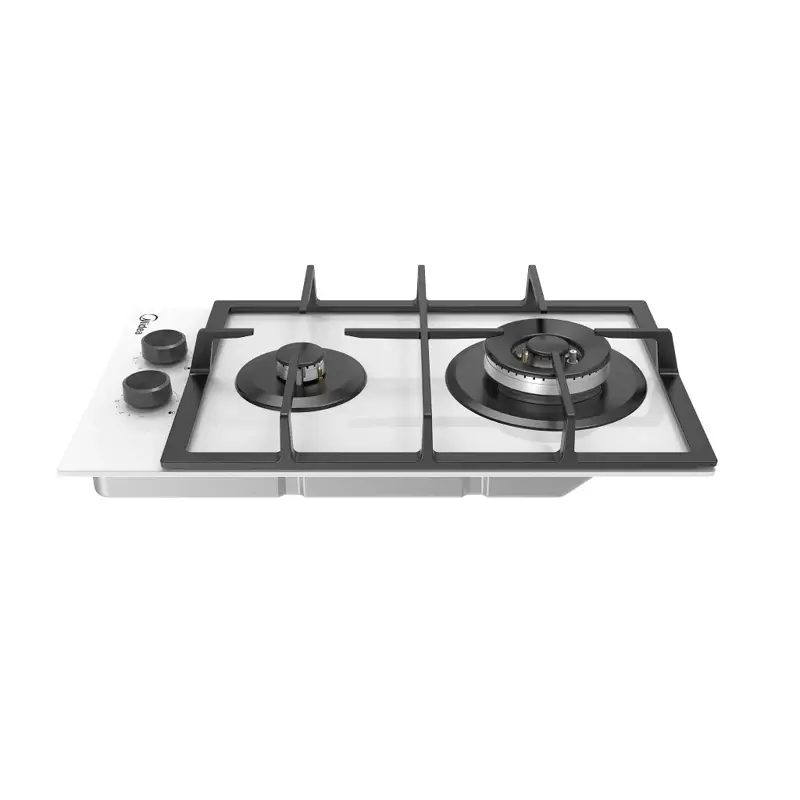 Midea MG3270TGW