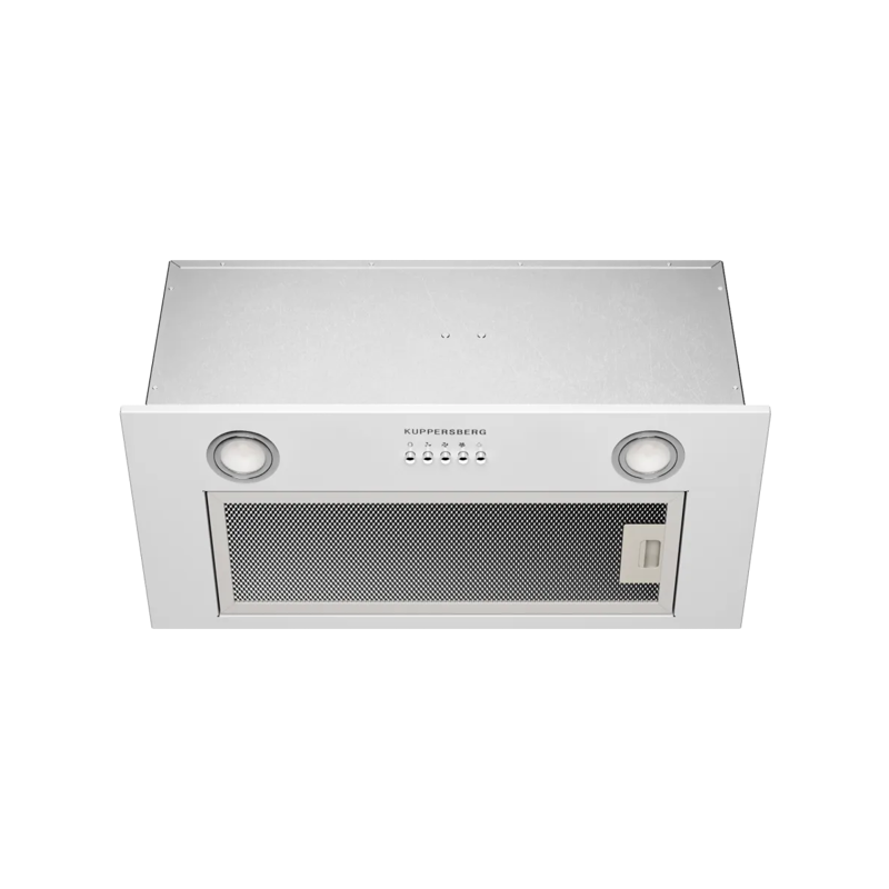 Kuppersberg INPUSH 60 W