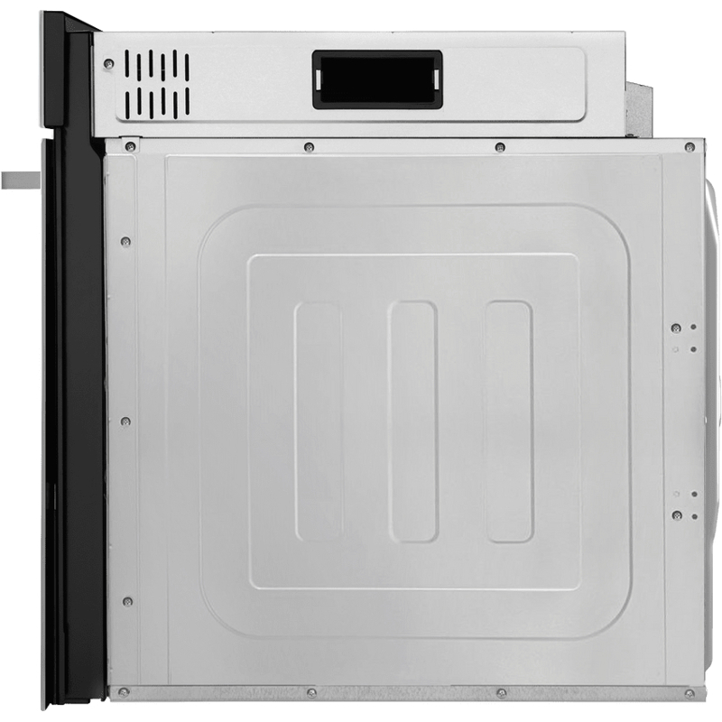 Maunfeld AEOK7610W