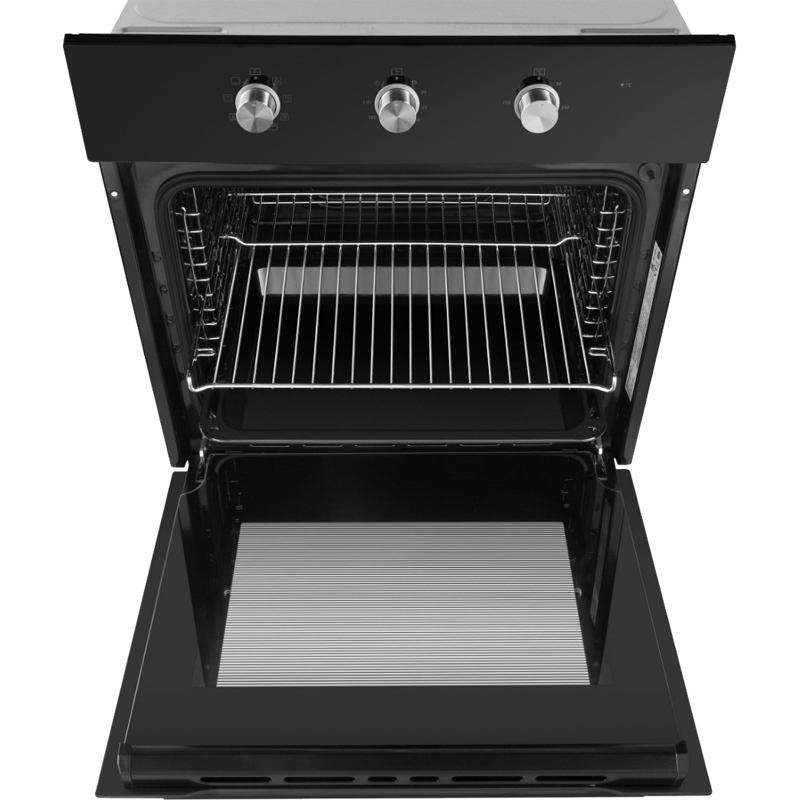 Maunfeld MEOC708PB