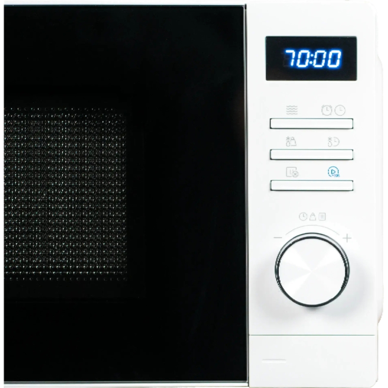 Midea AM720C2VR-W