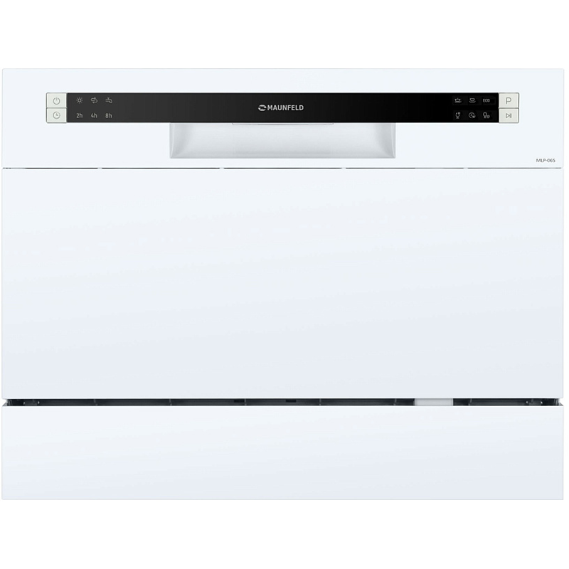 Maunfeld MLP 06S