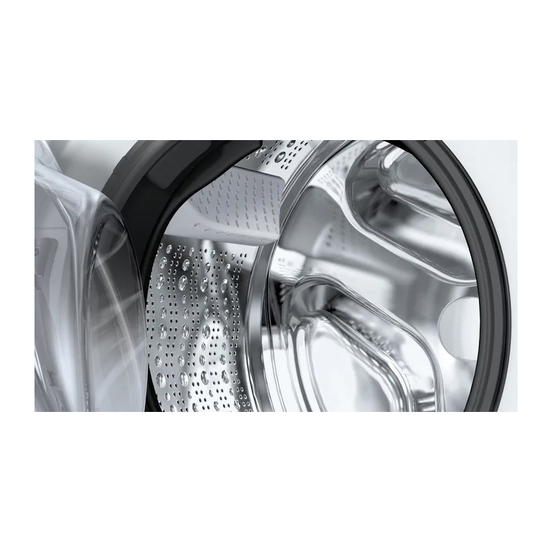 Bosch WDS28460ME