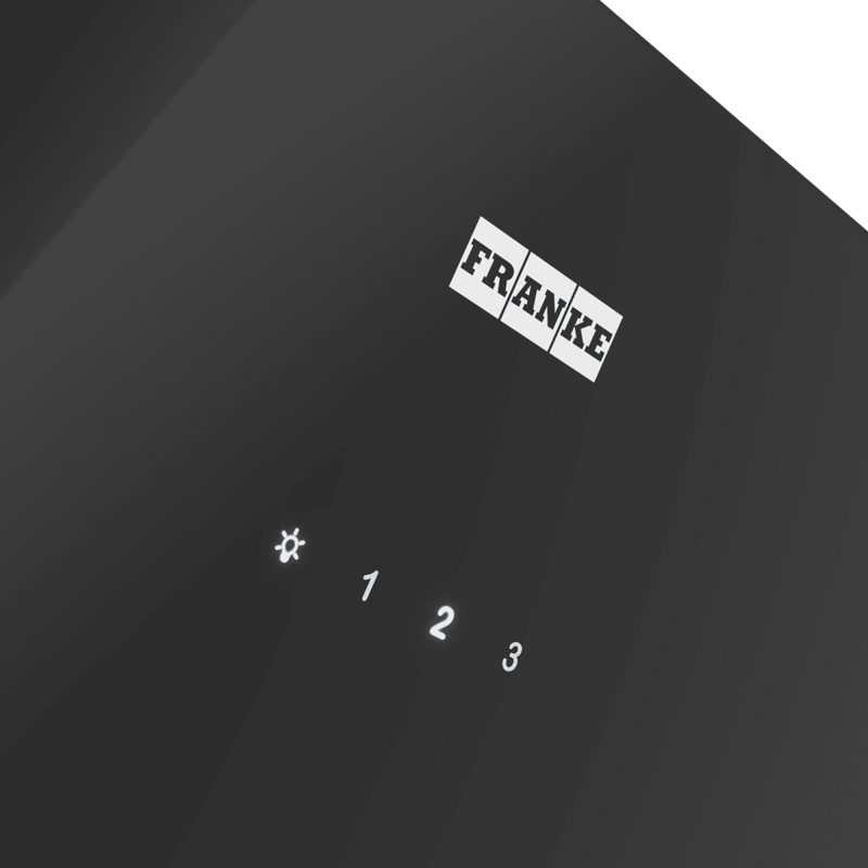 Franke 330.0712.120