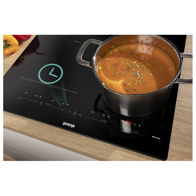 Gorenje GI6442BSCE