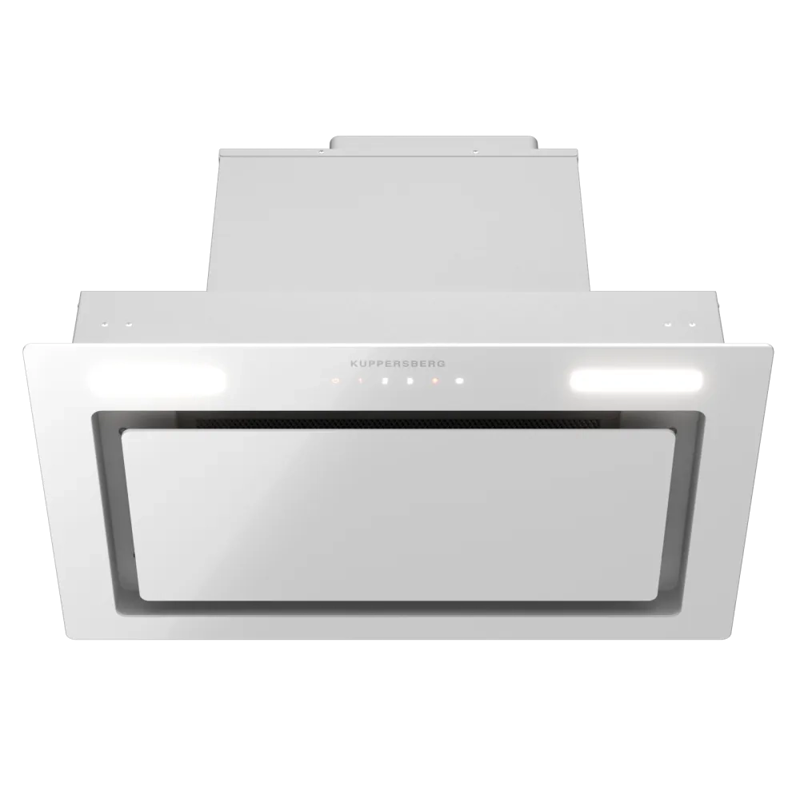 Kuppersberg INFLAT 60 W