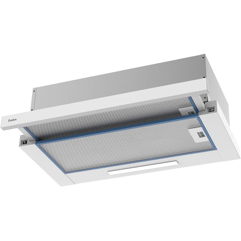 EVELUX Tel 60 W