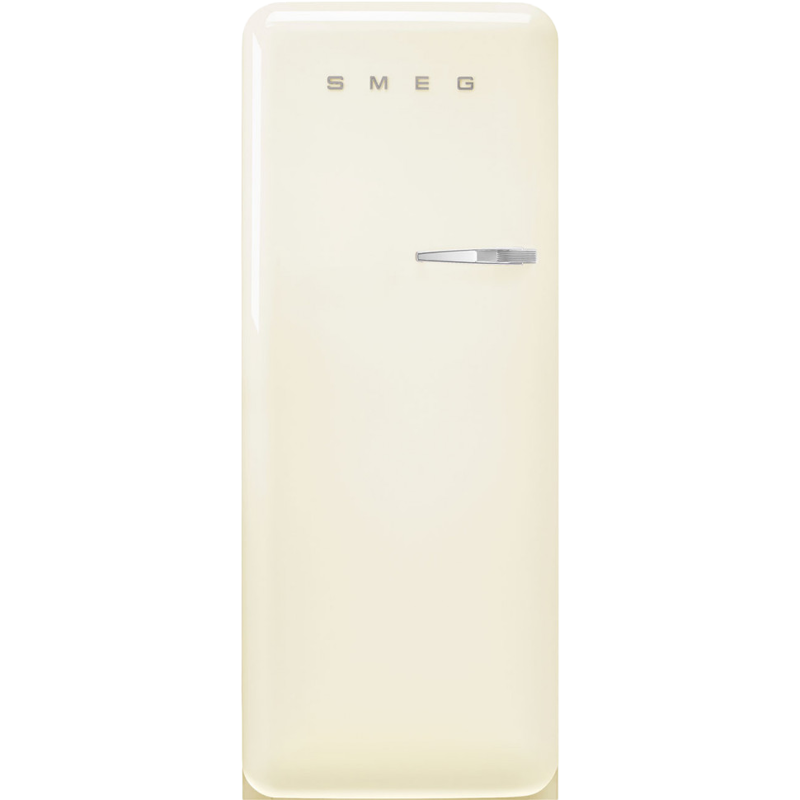 SMEG FAB28LCR6