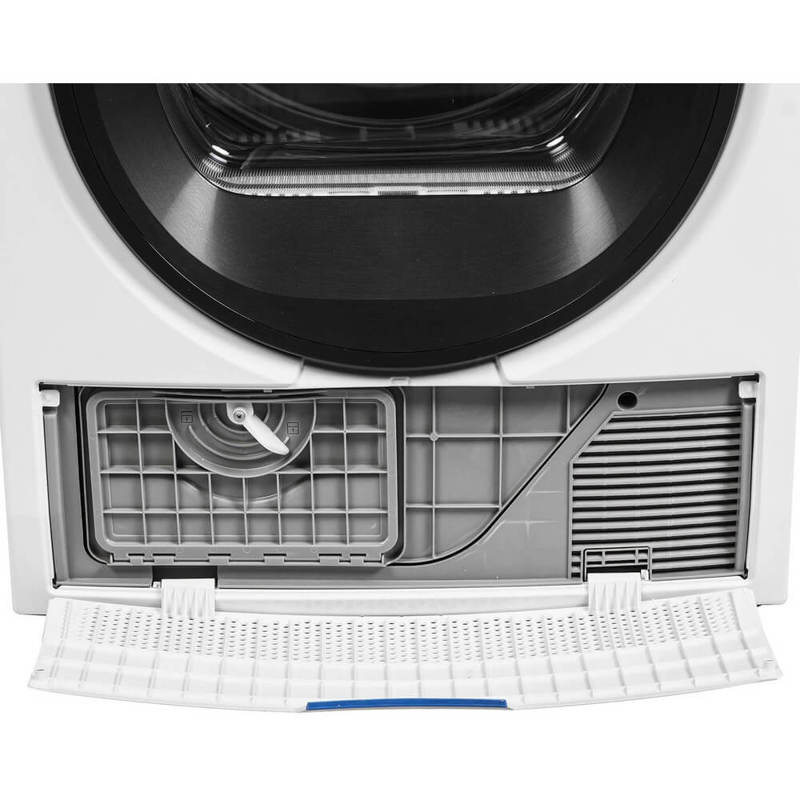 Electrolux EW8D495MC
