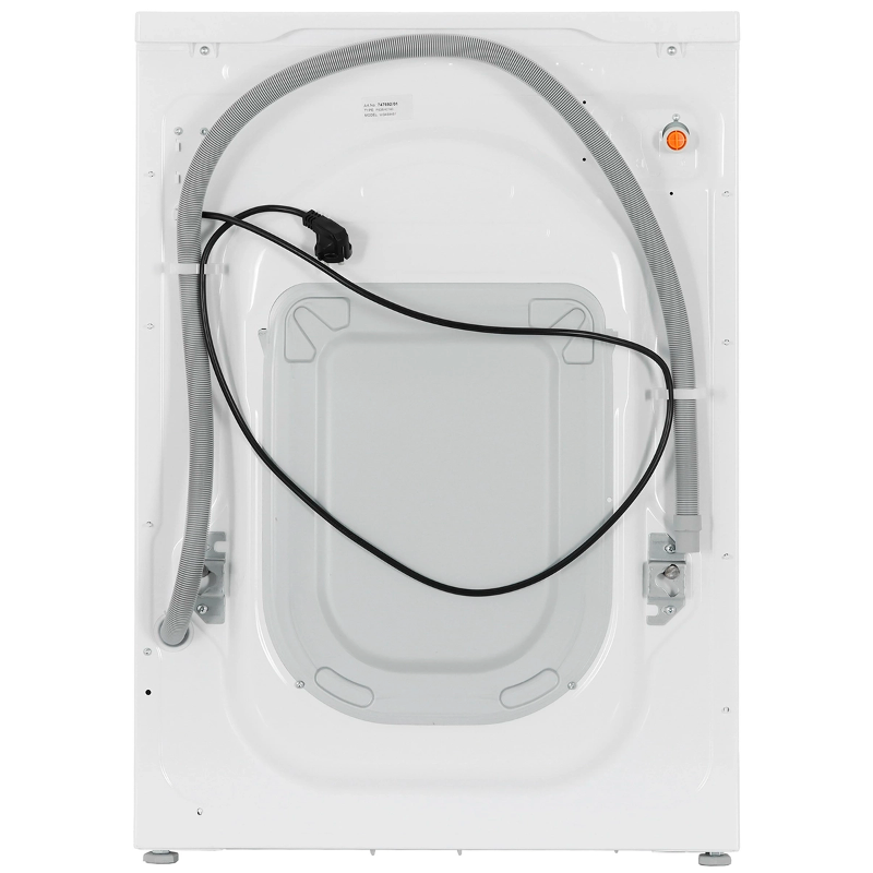 Gorenje WG4S84B1
