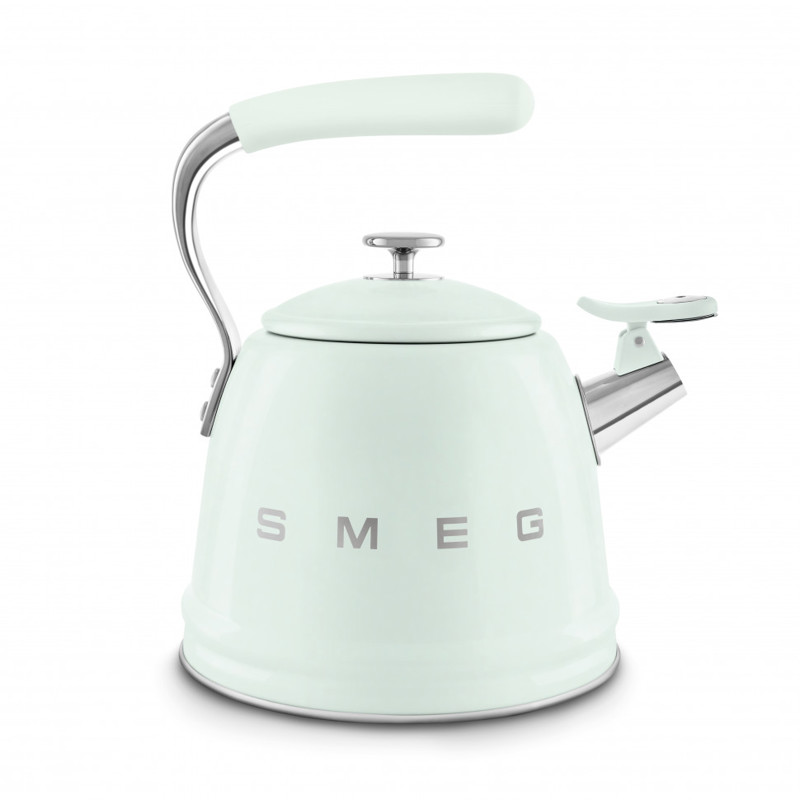 SMEG WKF01PG