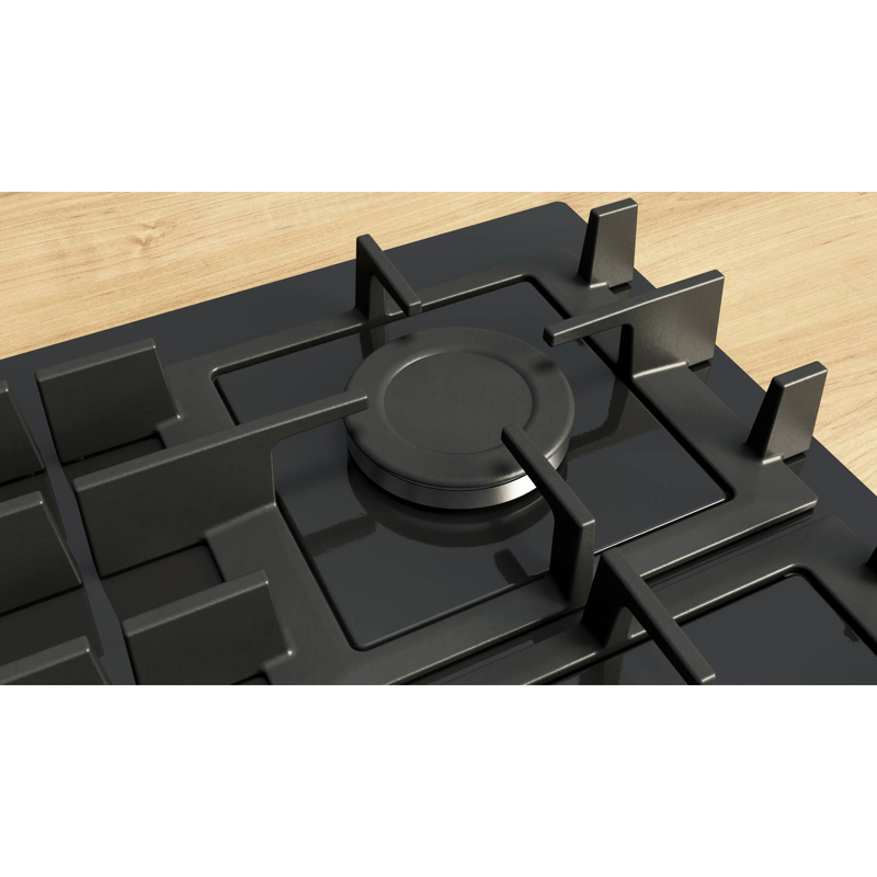 Bosch PNP6B6K40
