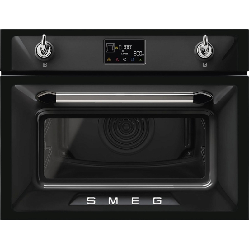 SMEG SO4902M1N