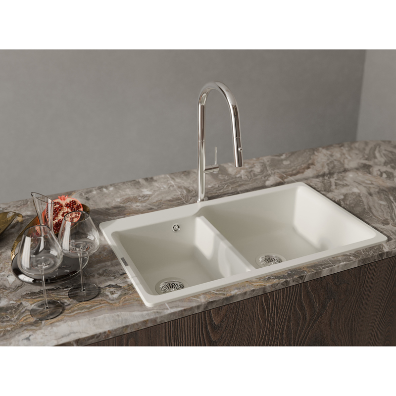 Rivelato X-90D topazio