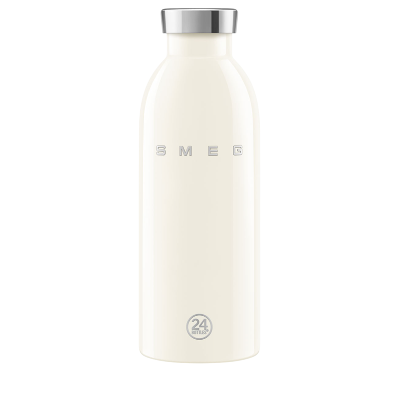 SMEG WBF01CR
