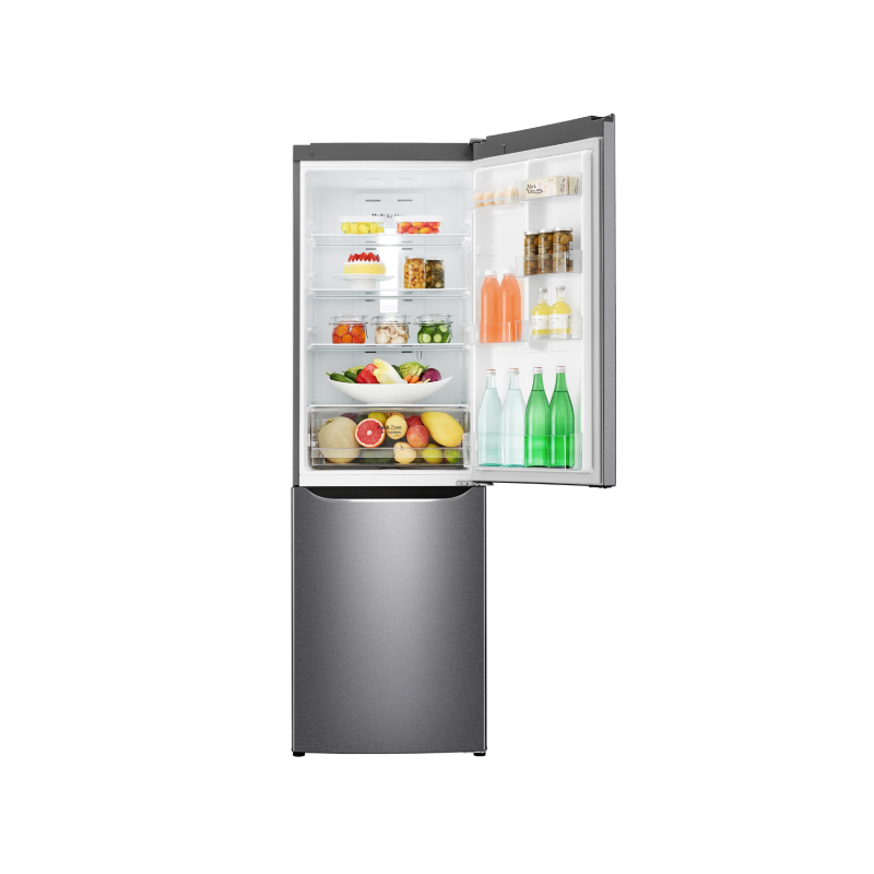 LG GA-B419SLGL