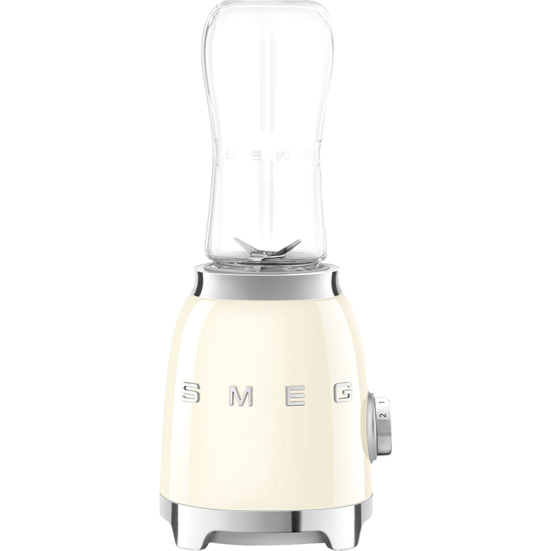 SMEG PBF01CREU