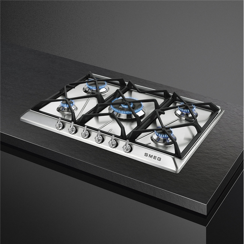 SMEG SR975XGH