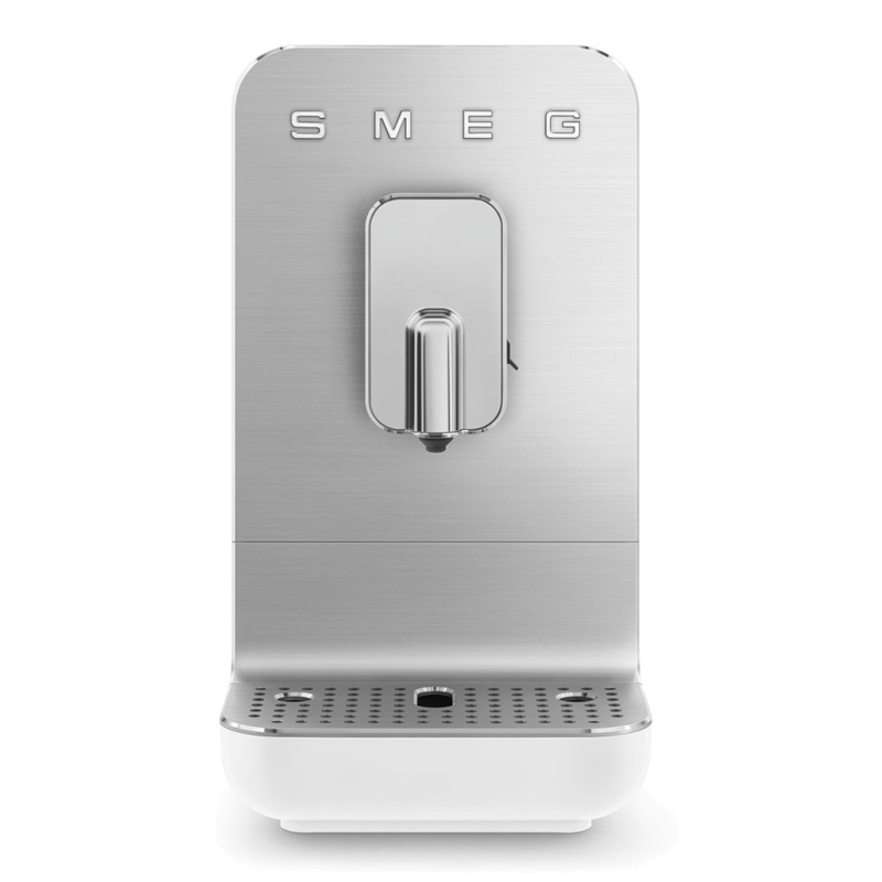 SMEG BCC13WHMEU