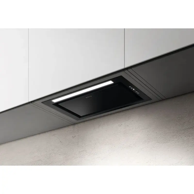 Elica HIDDEN 2.0 BL MAT/A/72-PRF0197747