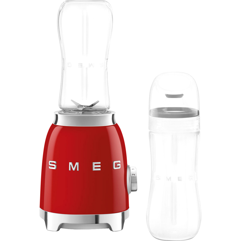 SMEG PBF01RDEU