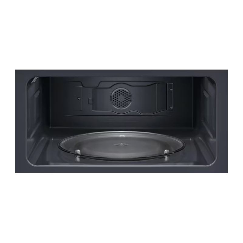 Electrolux KVM9E2XT