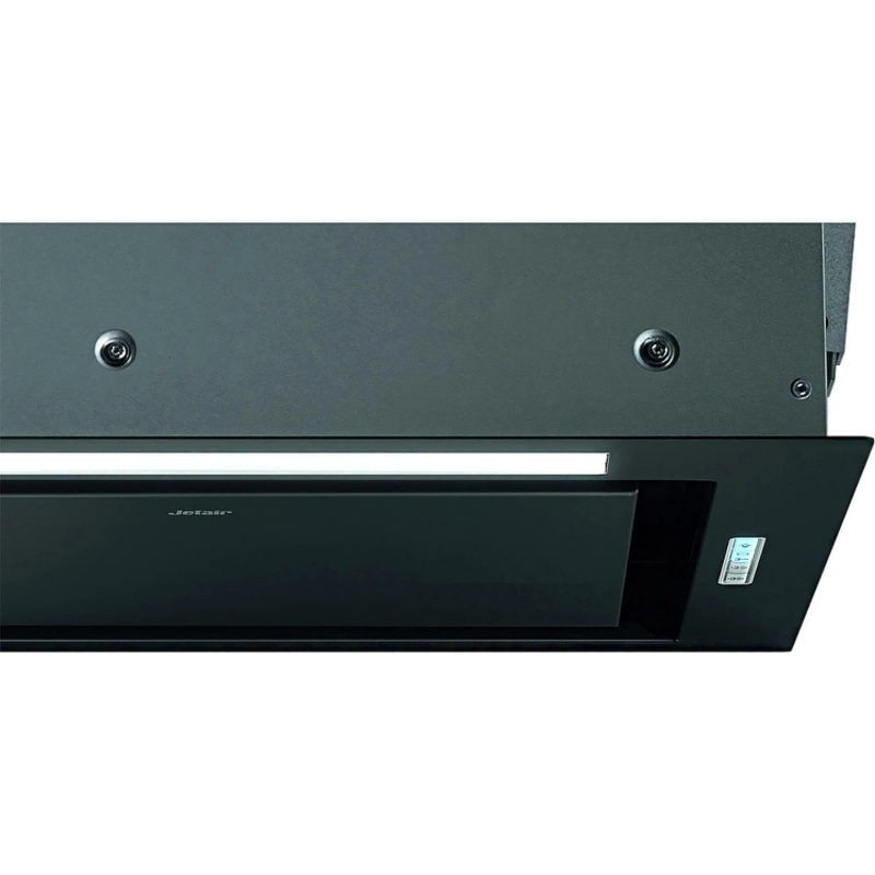 Jetair PLANE LUX BL MAT/A/52-PRF0175762