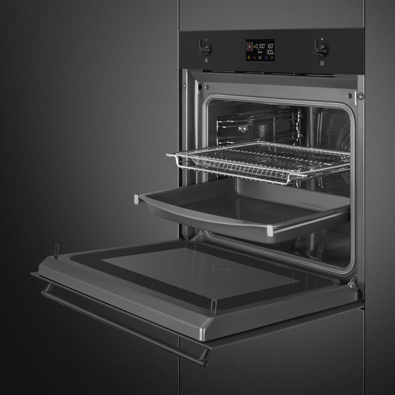SMEG SO6302M2N