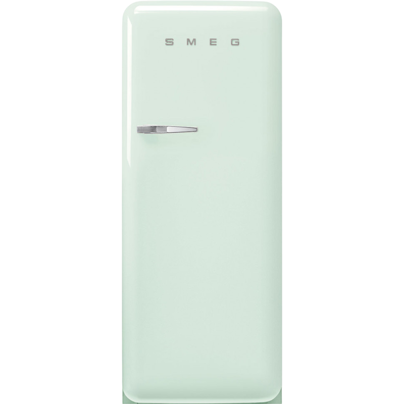 SMEG FAB28RPG6