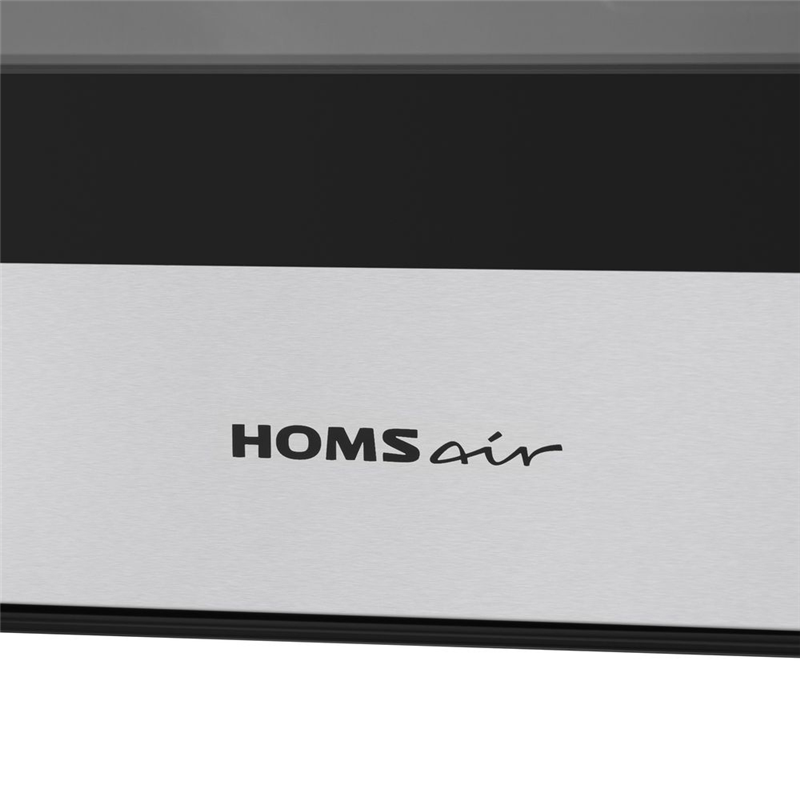 HOMSAir OEF657S