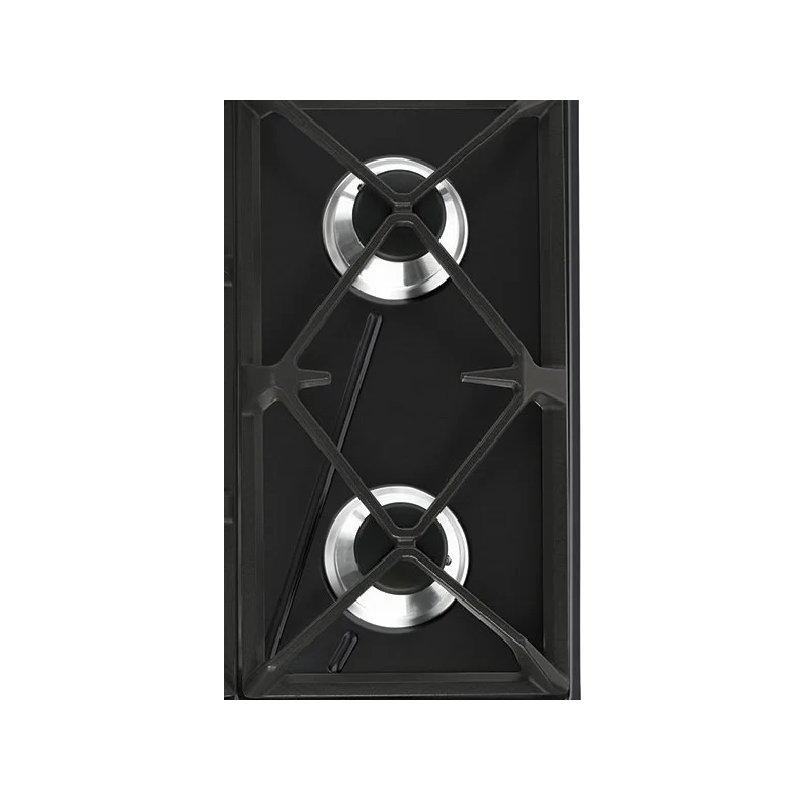 SMEG SR975NGH