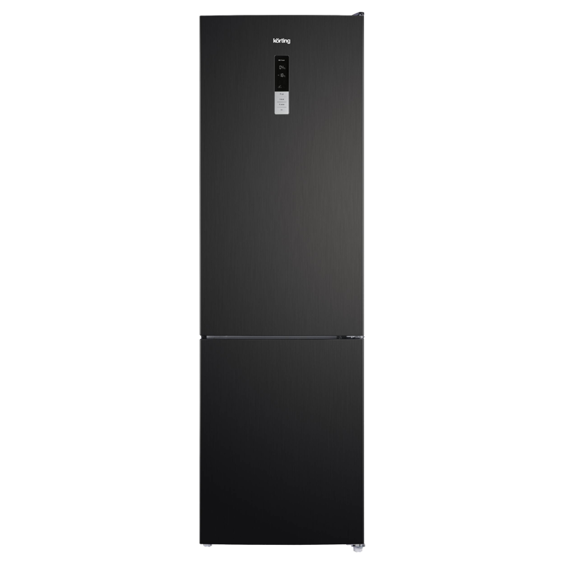 Korting KNFC 62370 XN